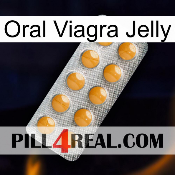 Oral Viagra Jelly levitra1.jpg